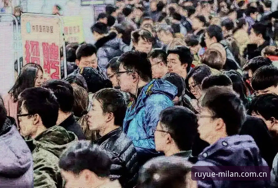 揭秘“如约而至”苹果版安装背后的三个坑，大多数人都踩过