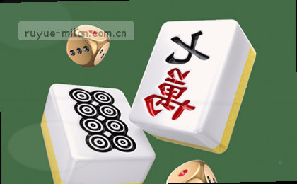 智能赛事情报 图文解析 实时数据
