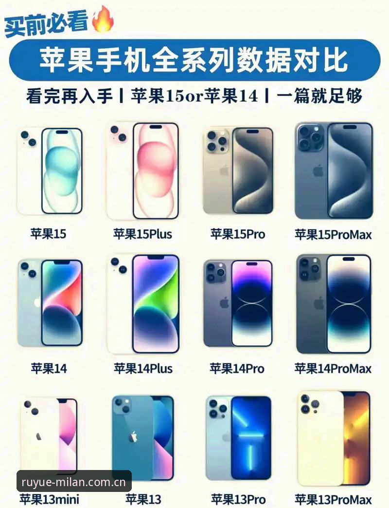 47.2 MB——这是如约而至苹果版安装包的大小。一个比三张高清壁纸还小的应用，却要承载整季意甲、欧冠、欧联的实时赔率数据流。数字不会骗人：轻，才是硬道理。