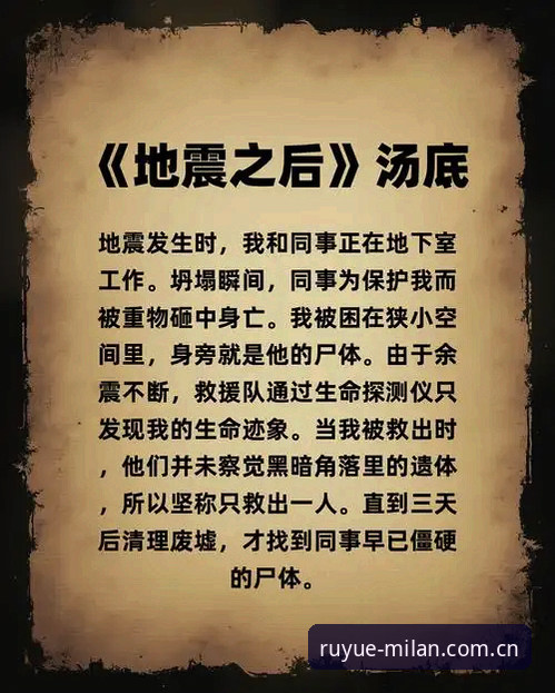 五组数据背后的男性危机：索斯盖特为何要拍一部关于男孩的纪录片