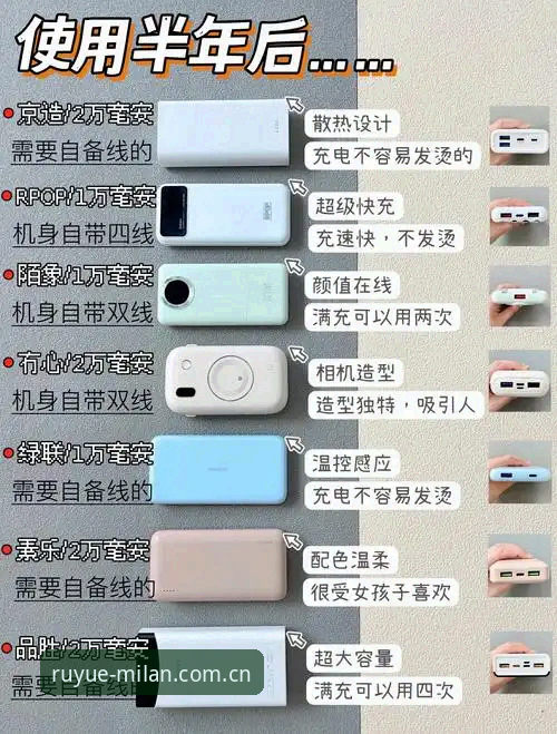 如约而至苹果版安装 如约而至苹果版安装避坑指南